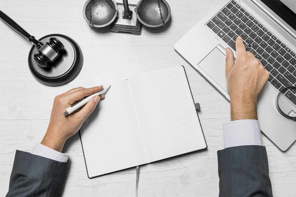 Legea privind activitatea de asigurare sau de reasigurare, publicată