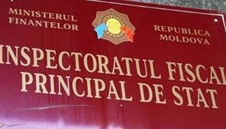 Ion Prisăcaru: „Legea privind SFS schimbă multe, însă nu soluţionează problemele”