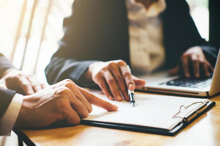 Noua fundație internațională pentru etică și audit consolidează independența sistemului de normalizare a standardelor