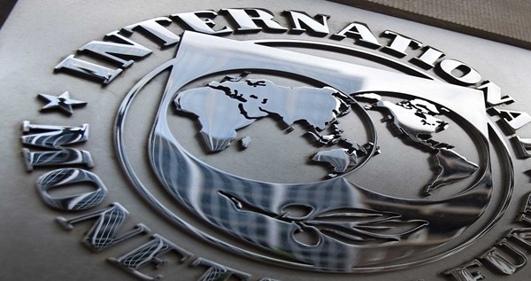 FMI a aprobat Acordul cu Republica Moldova