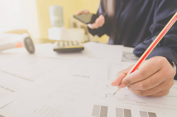 Administratorul întreprinderii activează în baza unui contract de mandat, aspecte fiscale