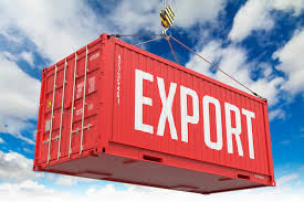Guvernul a aprobat Strategia Națională de atragere a investițiilor și promovare a exporturilor pentru următorii cinci ani