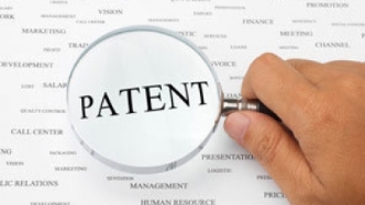 Ministerul Economiei propune deținătorilor de patente să se înregistreze ca antreprenori individuali