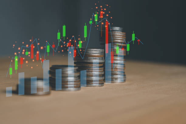 CNSM solicită majorarea urgentă a salariilor în sectorul bugetar