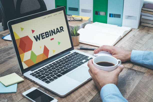 Webinar: Completarea Declarației VEN12 pentru anul 2024