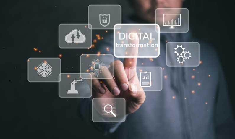 Digitalizarea autorizațiilor multilaterale CEMT