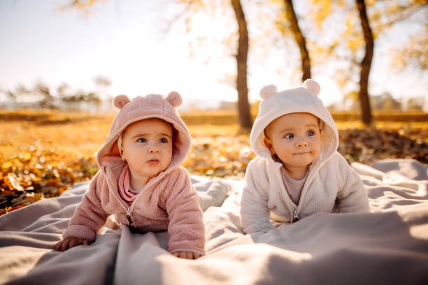 Parlamentul a adoptat extinderea concediului paternal pentru tații de gemeni sau tripleți