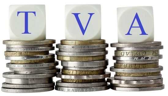 Modul de solicitare a restituirii TVA