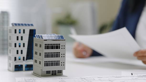 Obligația de prezentare a DNTC25 în cazul instalării panourilor fotovoltaice pe un imobil deținut în comodat