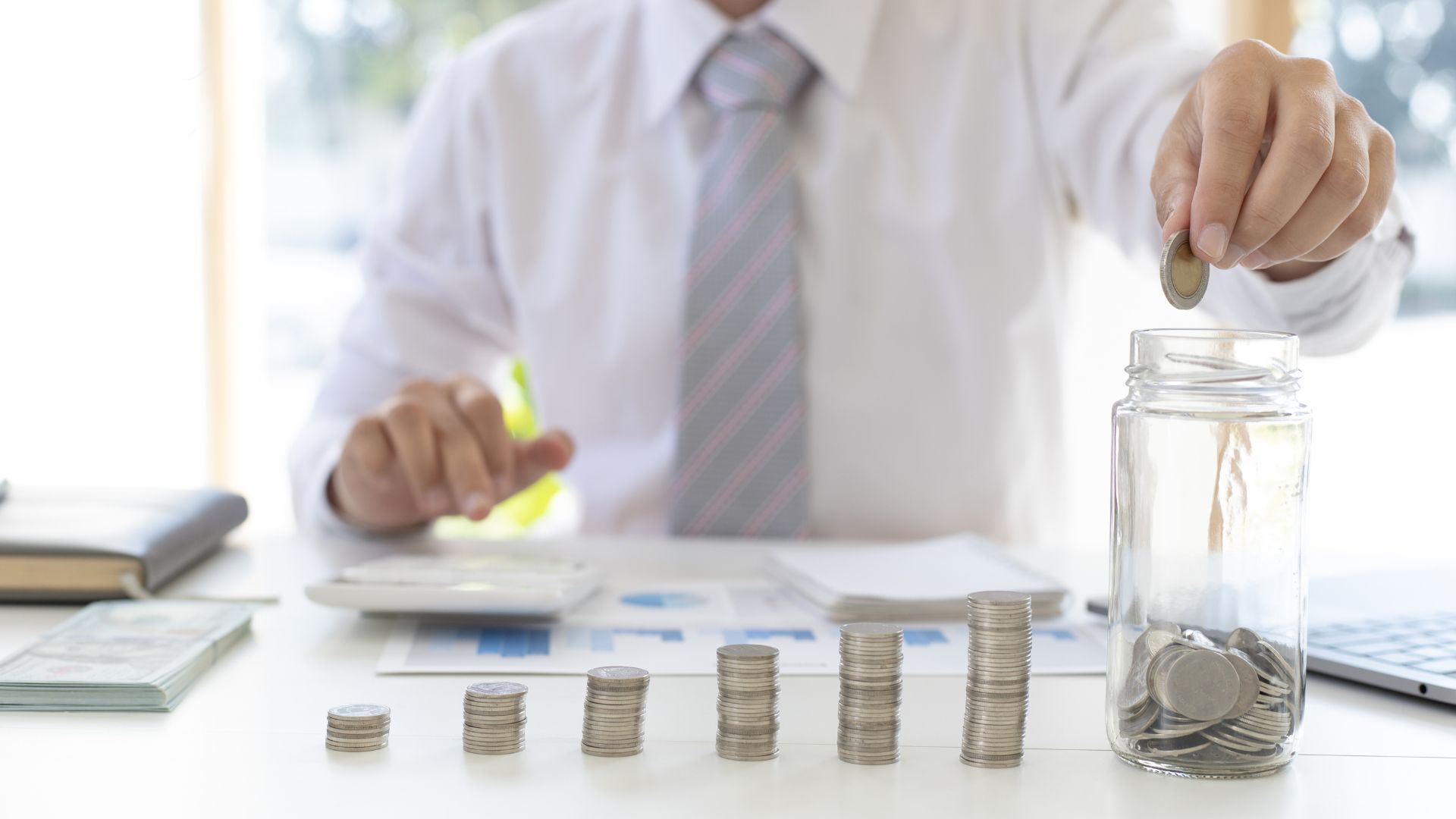 Modificările în legile bugetare, votate în lectură finală