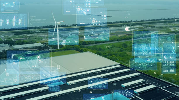 Guvernul respinge modificarea regimului TVA aplicabil gazelor naturale