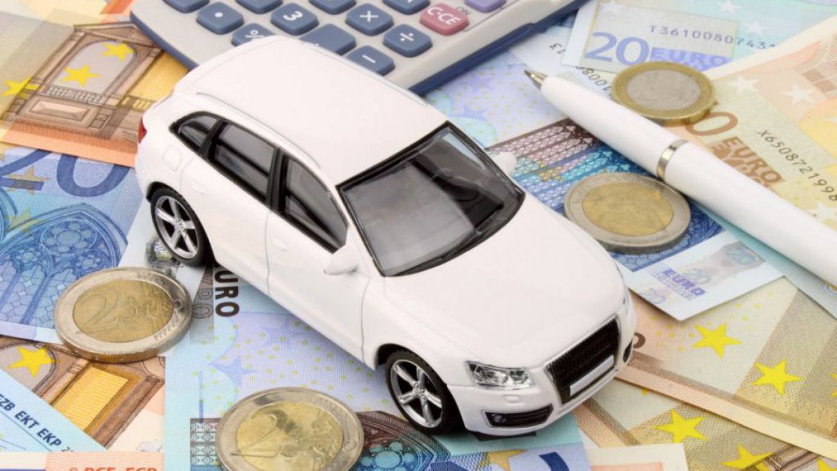 Începând cu 2017, se pot majora limitele de despăgubire pentru asigurările auto RCA în Moldova
