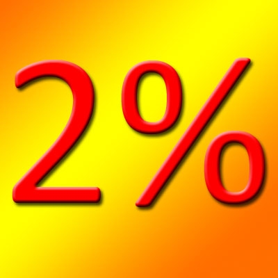 Desemnarea procentuală: 732 beneficiari pentru anul 2019