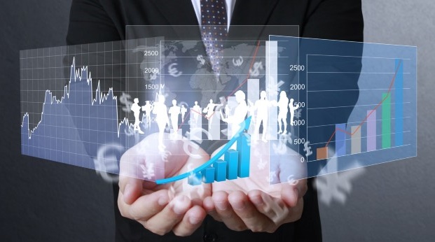 Nicio bancă nu are 100% capital moldovenesc. Cine sunt cei ce investesc în sectorul bancar dintre Prut și Nistru