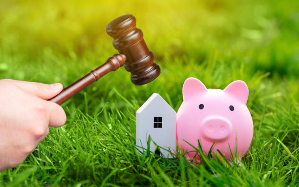 Valorile mobiliare sechestrate: crearea unui mecanism eficient de administrare