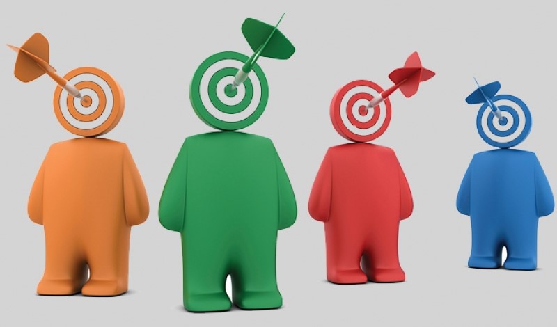 Ce amenzi riscați pentru încălcarea legislației cu privire la tichetele de masă?