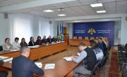 Vama: Mai multe facilități pentru agenții economici