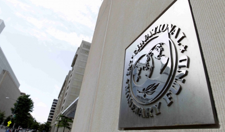 FMI: Datoria mondială a ajuns la 152.000 de miliarde de dolari, dublul economiei globale