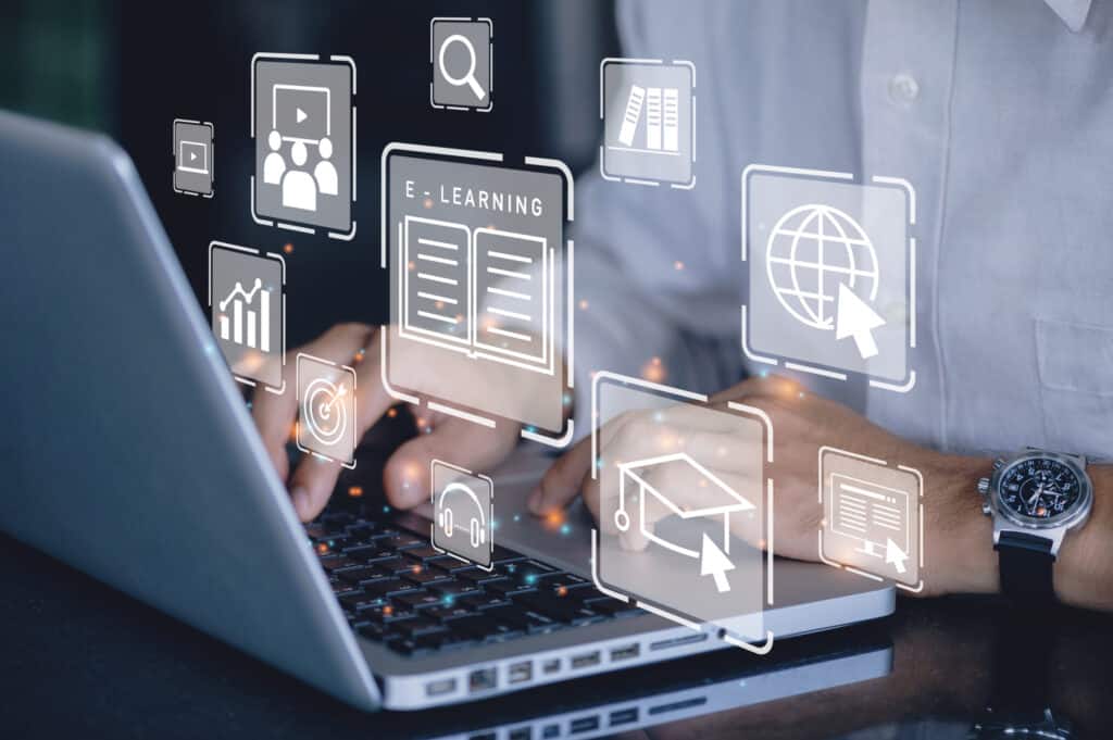 IFRS 17: Termenul de aplicare, subiect al unei posibile modificări