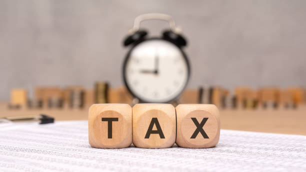 Precizări privind perioada fiscală aferentă calculării și achitării taxelor locale și taxelor pentru resursele naturale