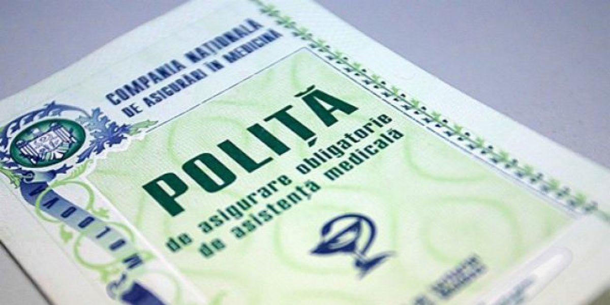 Noi facilități pentru deținătorii poliței de asigurare