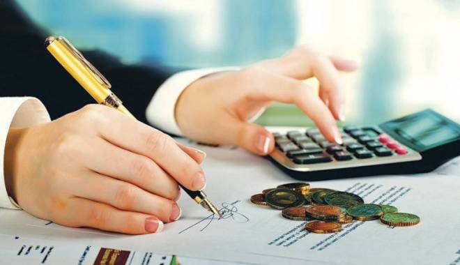 Radierea agenților economici și întreprinzătorilor individuali va fi simplificată