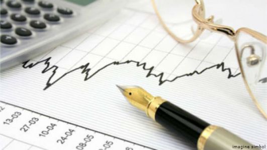Politica bugetar-fiscală ar putea fi elaborată în 2017 pentru trei ani înainte