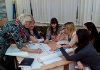 Cuantumul ajutorului de șomaj poate fi modificat