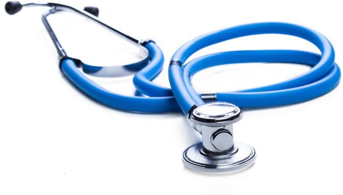 Modificări în salarizarea medicilor