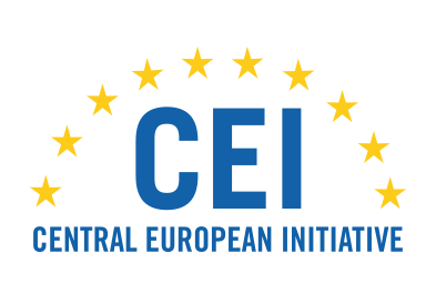 Inițiativa Central Europeană (ICE) a lansat apelul pentru co-finanţarea propunerilor de proiecte pentru anul 2020