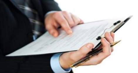 Executarea silită a obligațiilor fiscale - prioritate a lunii octombrie pentru DAF Ciocana