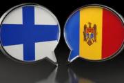 Republica Moldova și Republica Finlanda vor coopera în domeniul vamal