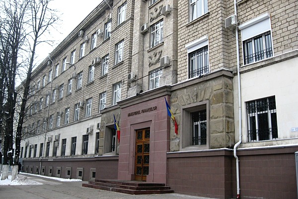 Locuri de muncă vacante la Ministerul Finanţelor! Iată joburile disponibile