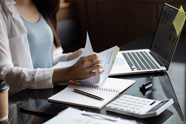 Antreprenorii independenți vor beneficia de prestații sociale extinse