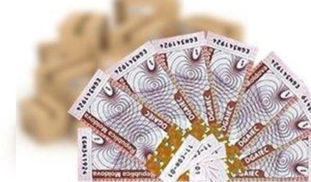 Проект Бюджетно-налоговой политики-2017: акцизные сборы