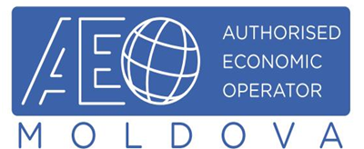 Noile ajustări ale programului AEO al Republicii Moldova cu cel European intră în vigoare de astăzi