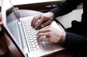 Comunicat privind posibilitatea utilizării (descărcării), de către agenții economici, a formularelor tipizate de documente primare cu regim special de pe pagina oficială a Serviciului Fiscal de Stat
