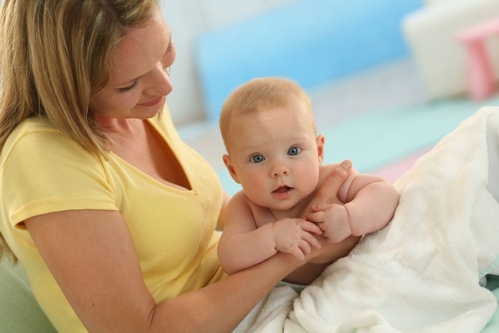 CNAS a lansat o opțiune nouă la serviciul “e-Cerere Indemnizaţii Familiilor cu Copii”