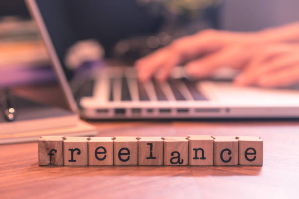 Activitatea freelancerilor va fi reglementată