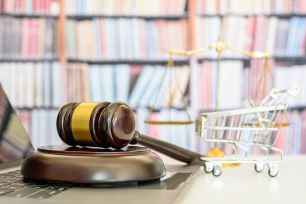 Noi reglementări pentru protecția drepturilor consumatorilor, aprobate de Executiv