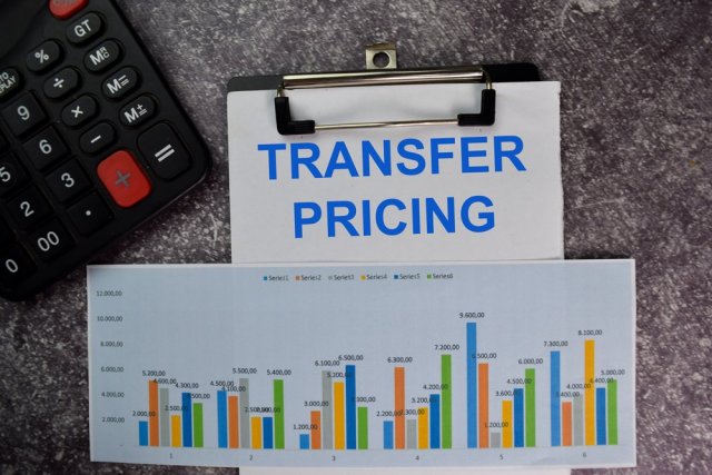 Care sunt metodele de stabilire a prețurilor de transfer?