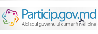Proiectul de lege pentru modificarea și completarea Legii nr. 1540-XIII din 25 februarie 1998 privind plata pentru poluarea mediului
