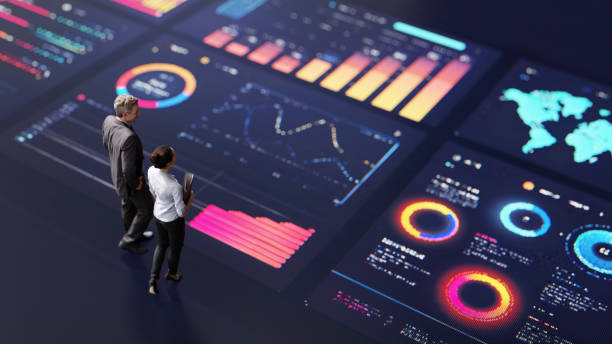 Discuții privind lansarea proiectului EUBAP pentru sprijinirea digitalizării vamale