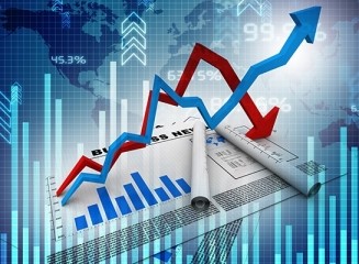 Valorile mobiliare de stat - cea mai sigură şi profitabilă investiţie