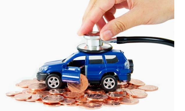 Proiect: Reformarea sistemului asigurărilor RCA