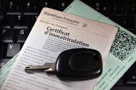 Certificatul de asigurare „Carte Verde” va fi emis în format electronic