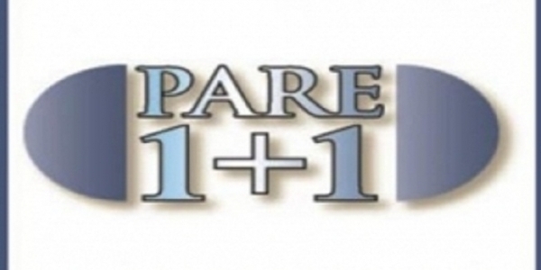 ODIMM organizează cursuri de instruire pentru solicitanții de grant în cadrul Programului "PARE 1+1"