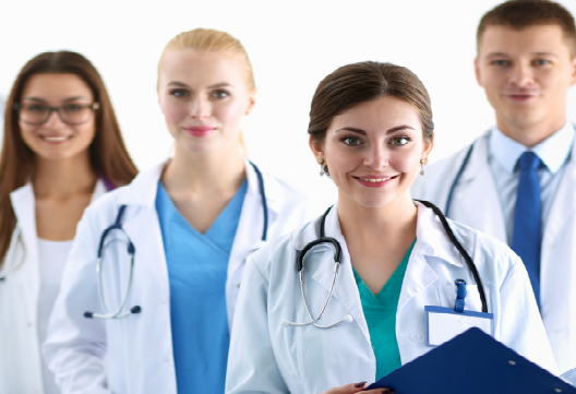 Indemnizația unică acordată tinerilor specialiști cu studii medicale și farmaceutice va fi achitată în 3 rate
