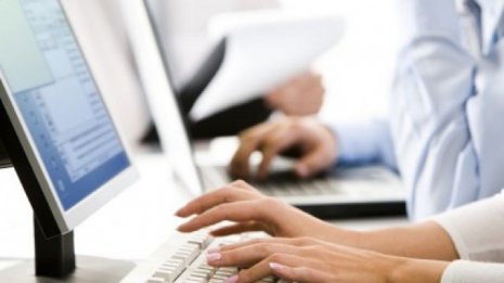Avize de plată electronice la impozitul pe bunurile imobiliare și impozitul funciar
