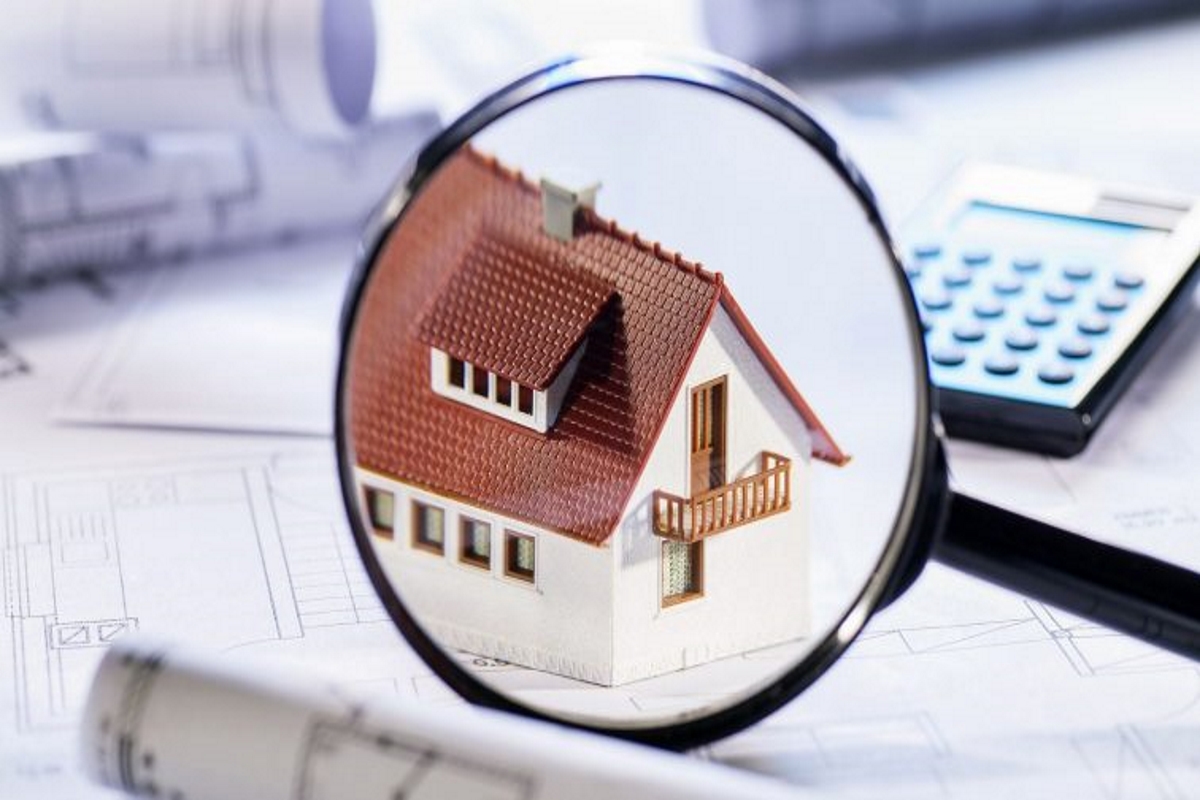 Webinar Gratuit: Impozit pe proprietate și completarea Calculului impozitului pe bunurile imobiliare